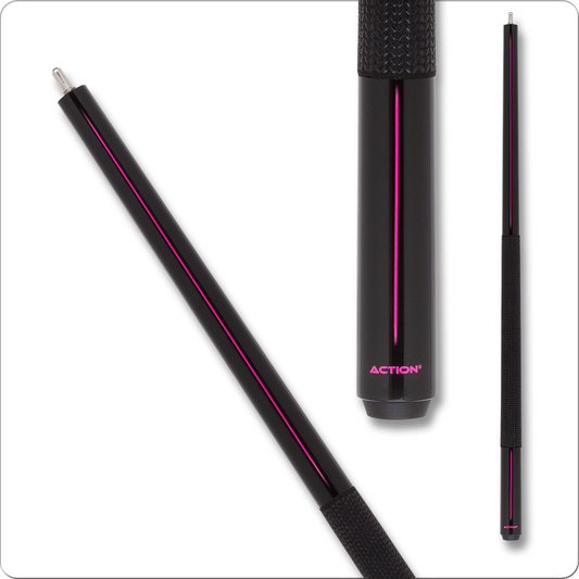 Action ABK010 Break Cue