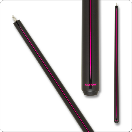 Action ABK012 Break Cue