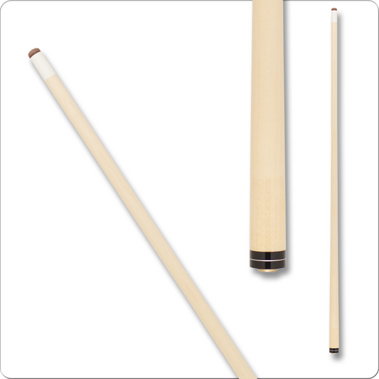 Action ACTXS Cue Shaft - 12mm