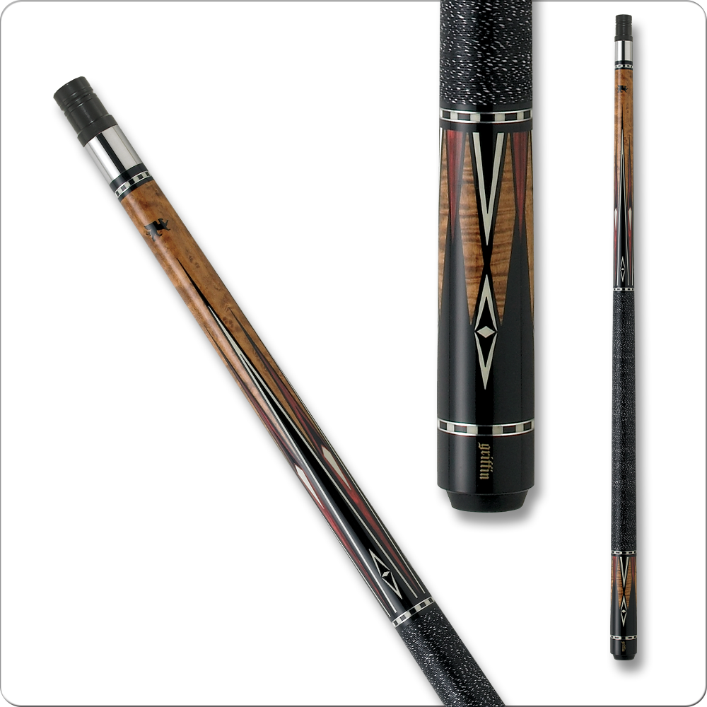 Griffin GR17 Cue