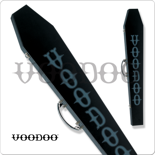 Voodoo VODCOFA Case