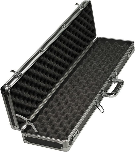 ACTION 3x4 BOX CUE CASE