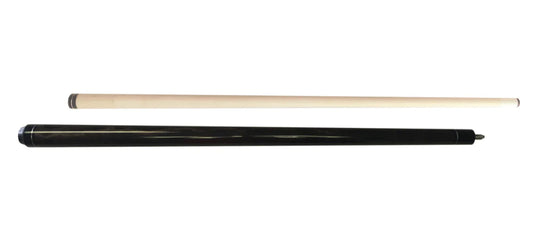 Two-Piece 48" Cue